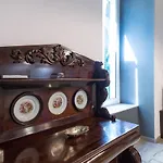 Casa Calu\'
