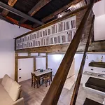 Casa Calu\'