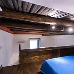 Casa Calu\'