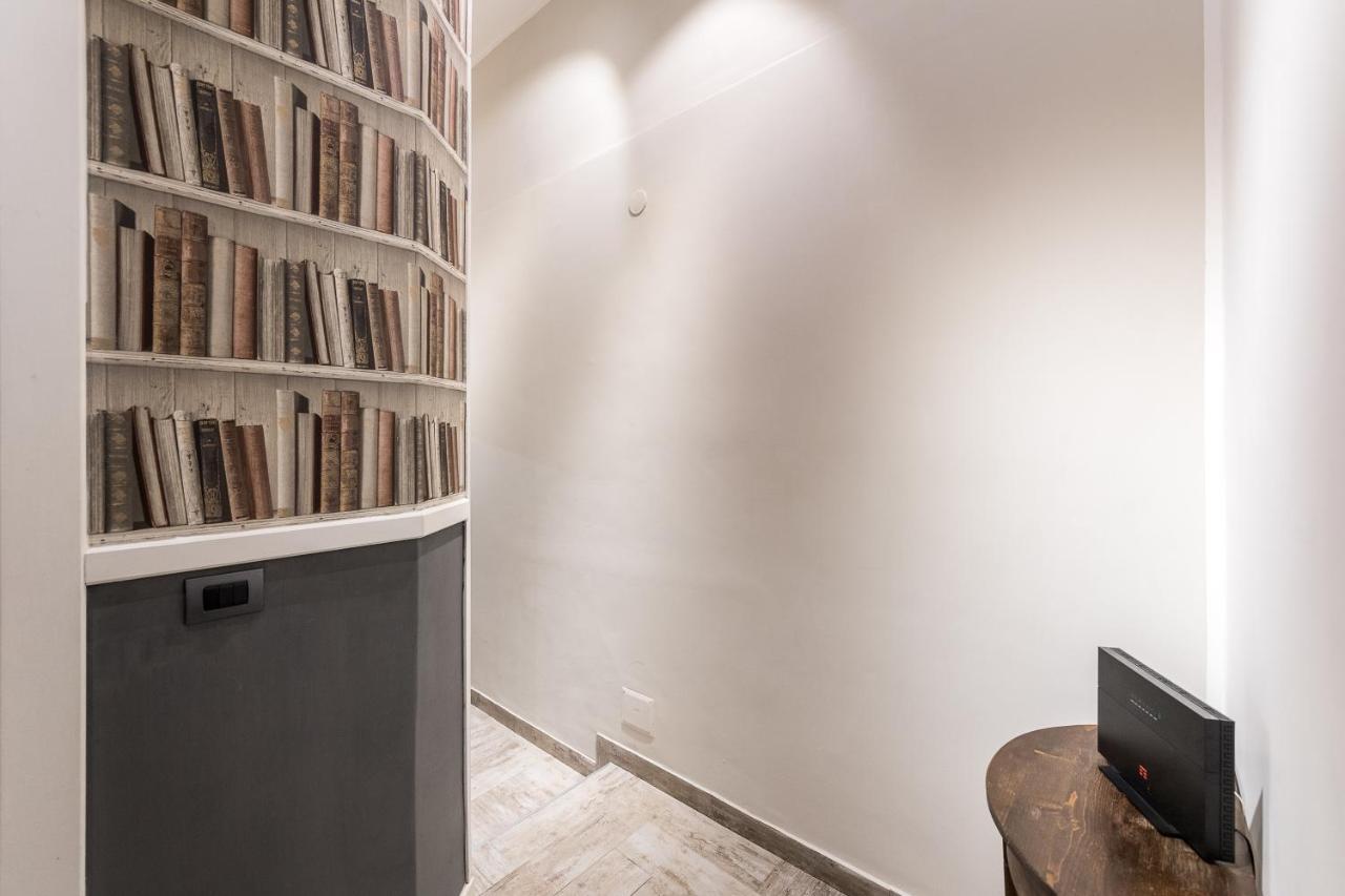 Casa Calu' Napoli