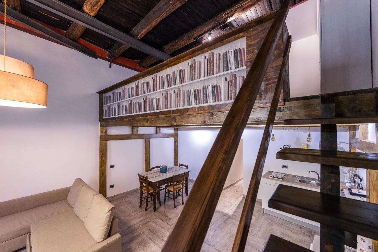 Casa Calu' *